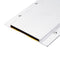 AC220V 60W 60 Degrees 77x62x6mm Insulated Ceramic PTC Element Heating Plate Liquid Aluminum Shell Heater