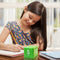The Miracle Time Cube Timer 5/15/30/60 Minutes For Management Kitchen Kids Timer Workout Time