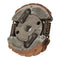 KTM 50 Clutch Assembly For 49CC KTM Air Cooled Morini