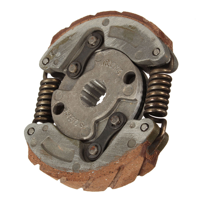 KTM 50 Clutch Assembly For 49CC KTM Air Cooled Morini