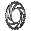 420 Chain 41T Rear Sprocket For 110cc 125cc 140cc SDG SSR Pitster Pro Coolster ATV Motorcycle