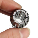 ER20 3.175-13mm Spring Collet For Chuck Tool Holder CNC Engraving Machine Lathe Tool