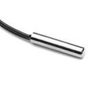 Geekcreit W1209 DC 12V -50 to +110 Temperature Control Switch Thermostat Thermometer With Case