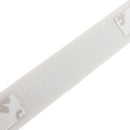 6 LED Battery Powered Wireless PIR Motion Sensor Cabinet Drawer Night Light