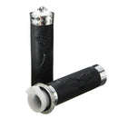 7/8 inch Handle Throttle Control Kill Switch For 49cc 66cc 80cc Motorized Bicycle