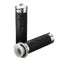 7/8 inch Handle Throttle Control Kill Switch For 49cc 66cc 80cc Motorized Bicycle