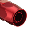 T3/T4/T04E/T60/T70 Turbocharger Turbo Oil Feed Return Drain Line Fitting Kit Adapter