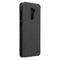 Bakeey Flip Shockproof Fabric Soft Silicone Edge Full Body Protective Case For Xiaomi Pocophone F1