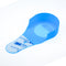 Switch Panel Protective Cover For Xiaomi Ninebot  ES1/ES2/ES3/ES4 Electric Scooter Instrument Protection Cover
