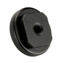 Ulanzi U-30S CNC Metal 1/4 Screw Thread Tripod Rotating 360 Degree Mini Ball Head Ballhead with Cold