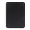 Smart Electric Garage Door WIFI Timing Opener Switch APP Remote Control Support Alexa Google Home IFTTT