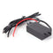 5pcs 12V To 5V DC DC Converter Module With USB Output Power Adapter 15W