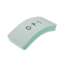 HILDA 5Pcs Double Polished Surface Polishing Blocks 90x40x14mm 1000/4000 Grit Polishing Tool