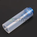 6STARHOBBY Simple Muffler For DLE20 20cc DLE30 30cc Engine