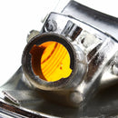 Right Wing Mirror Indicator Light Repeater Lens Cover O/S No Bulb For Iveco Daily 06-11