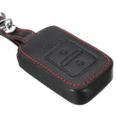 4 5 Buttons Remote Key Cover Case Fob for Honda Accord CRV Civic
