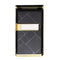 BLT610 2.6'' 2800mAh Touch Screen Dual Screen Dual SIM FM Flashlight Long Standby Flip Feature Phone