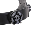 Solar Power Auto Darkening Welding Helmet Mask Welders Grinding Function