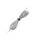 TWO TREES 5pcs Thermistor Temperature Sensor Line for 3D Printer