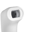 T08 LED Full Screen Smart Body Thermometer /F 1S White Fast Measure Infrared Digital Thermometer From Xiaomi Youpin