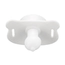 Digital Thermometer Safety Baby Infant Toddler Child Digital Dummy Soother Pacifier Oral Thermometer