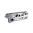 NEXTOOL 9 IN 1 Multi-Function Bicycle Repair Tool Field Survival Repair Tool From Xiaomi Youpin