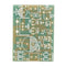DIY D880 Transistor Series Power Supply Regulator Module Board Kit