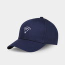 NUZADA Cotton Baseball Cap Snapback Embroidery Hat Hip-Hop Men Women Cycling Bike Bicycle Hat