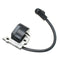 Ignition Coil For RYOBI 30cc Petrol Strimmers BLOW N VACS ETC