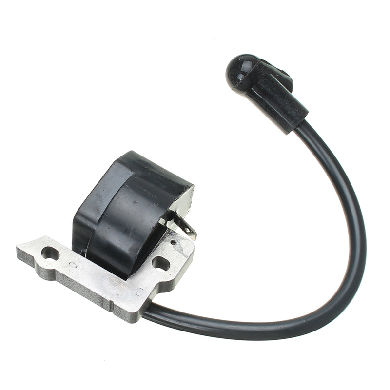 Ignition Coil For RYOBI 30cc Petrol Strimmers BLOW N VACS ETC