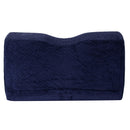 Comfortable Rebound Memory Foam Cervical Orthopedic Bed Neck Pain Relief Pillow