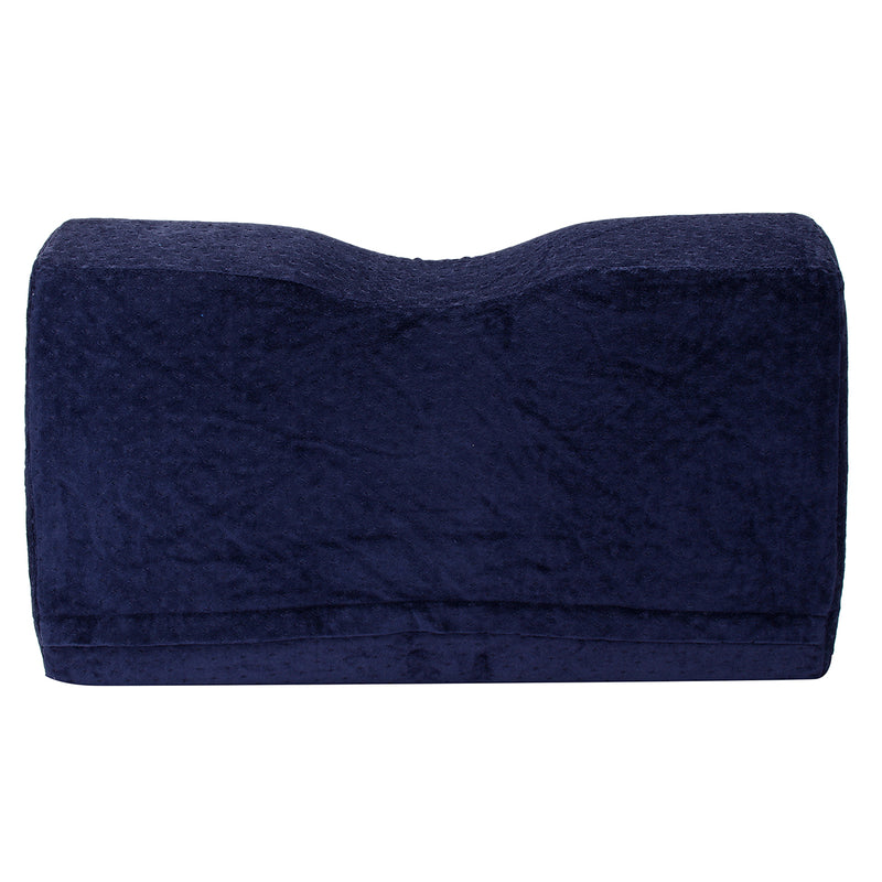 Comfortable Rebound Memory Foam Cervical Orthopedic Bed Neck Pain Relief Pillow