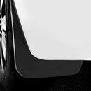4Pcs Car Mud Flaps Splash Guard Fender Mudguards For Tesla Model 3 2016~2019