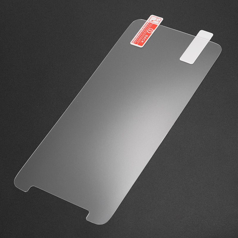 Bakeey High Definition Soft Screen Protector for Xiaomi Redmi Note 5/Redmi Note 5 Pro