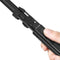 BlitzWolf BW-BS8L Long Extendable 3 in 1 Multi-angle Rotation bluetooth Tripod Selfie Stick