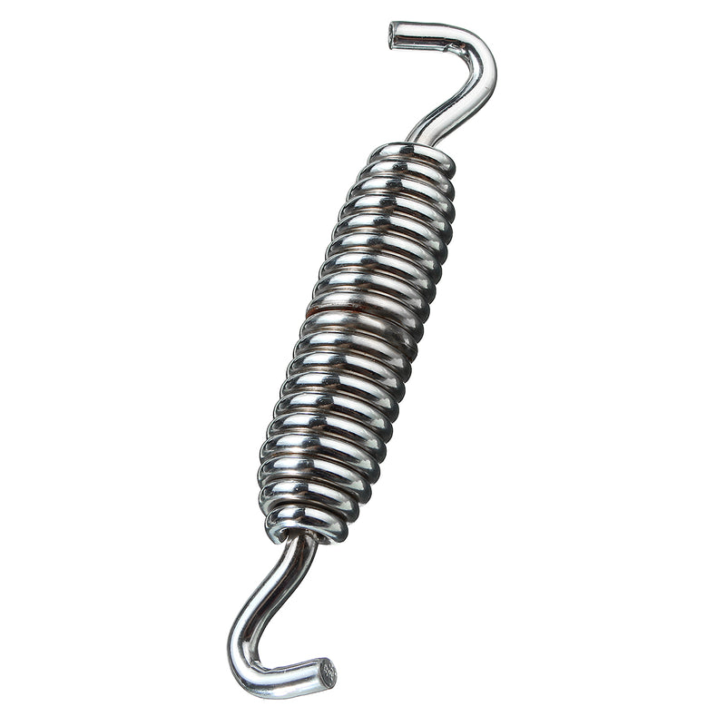 Chrome Kickstand Spring Repair For Harley Davidson Softail Touring 07-13