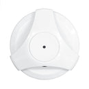 Neo Coolcam Z-Wave Sensor Flood Water Leak Alarm Probe Home Automation System