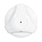 Neo Coolcam Z-Wave Sensor Flood Water Leak Alarm Probe Home Automation System