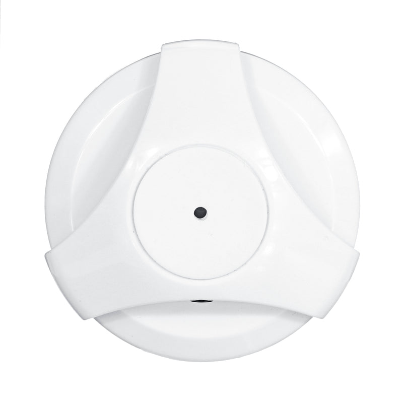 Neo Coolcam Z-Wave Sensor Flood Water Leak Alarm Probe Home Automation System