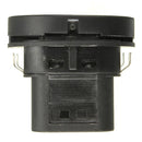 Electric Window Lifter Winder Switch Driver Side For Ford Fiesta MK6 Fusioh PUMA