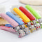 Universal Bowl Clips Prevent Hot Device Kitchen Clamp Handheld Dish Plate Clips Pot Clips