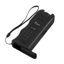 MT-650 Ultrasonic Dog Repeller Anti Barking Dog Training Device For Pets Dogs Repellent Stop Bark Control Flashlight