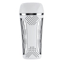 999999 Flashes Laser IPL Permanent Hair Removal Machine Face Body Skin Painless Epilator