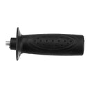 5pcs 10mm Diameter Angle Grinder Accessories Handle Cover For 100 Angle Grinder