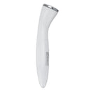 Electric Puffiness Eye Facial Massager Anti-Ageing Wrinkle Remover Relieves Dark Circles Machine Skin Beauty Instrument