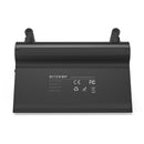 Blitzwolf BW-BR5 bluetooth V5.0 HD Music Audio Receiver Transmitter Dual Antenna  2 in 1 Adapter