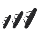 KALOAD L/XL/2XL Back Waist Support Belt Sports Football Fitness Protective Gear Waist Belt