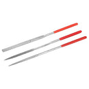 13Pcs Gundam Modeler Basic Tools Craft Set for Hobby Model Building Kit Grinding