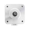 Geeetech Nema17 Stepper Motor with Skidproof Shaft Four Wire Two-phase 1.8 For 3D Printer RepRap
