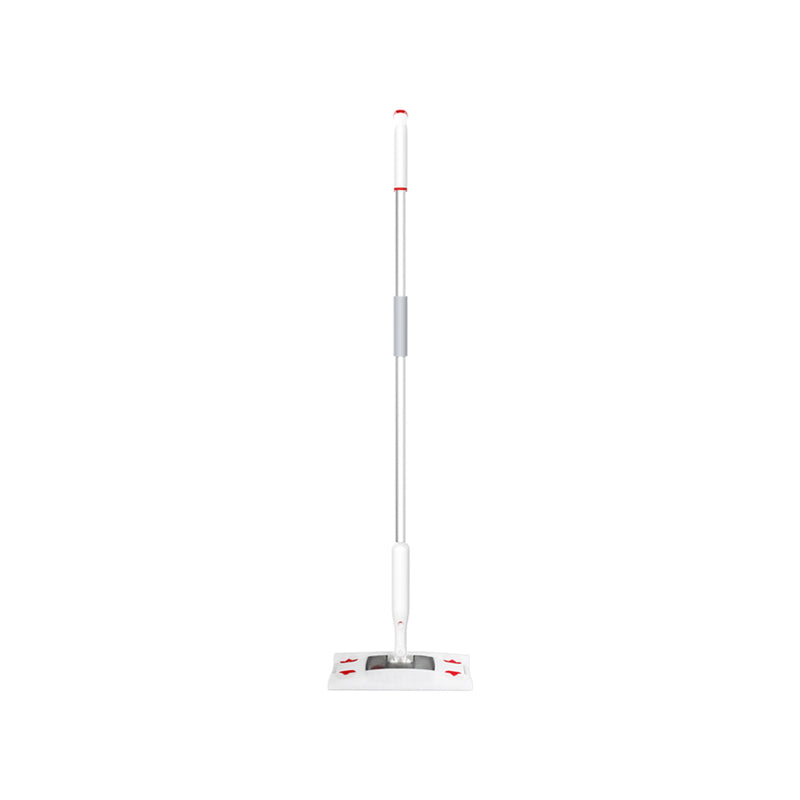 YIJIE 2 In 1 Spray Floor Mop 360 Universal Rotating Home Cleaning Tools Non-woven Fabric from Xiaomi Youpin